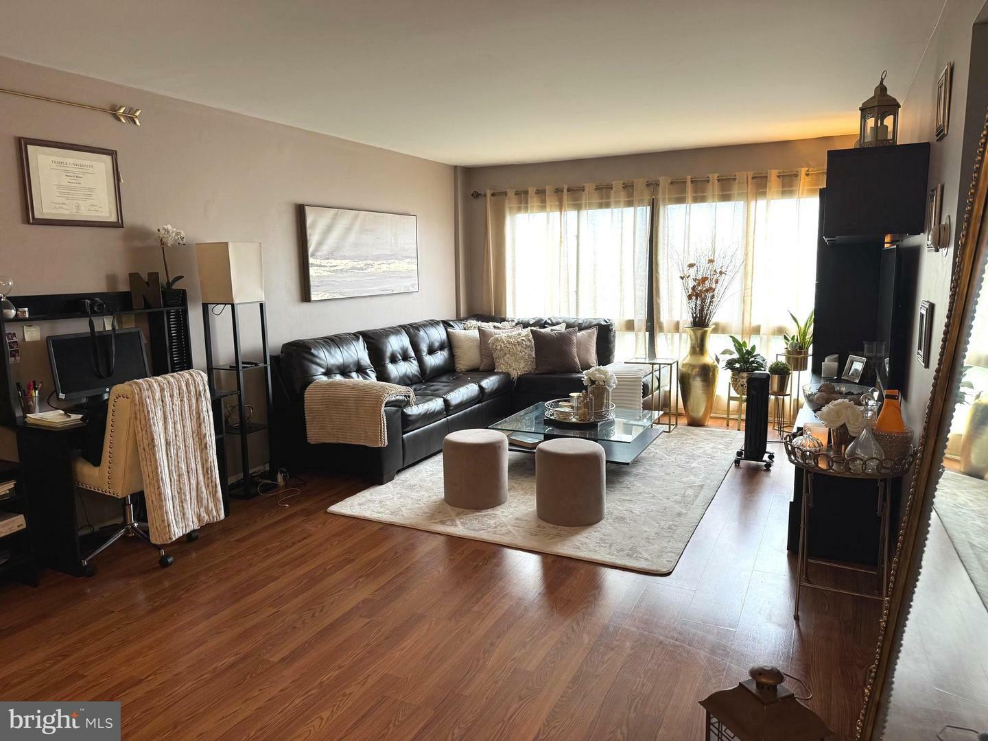 7600 E Roosevelt Boulevard 206  Philadelphia PA 19152 photo
