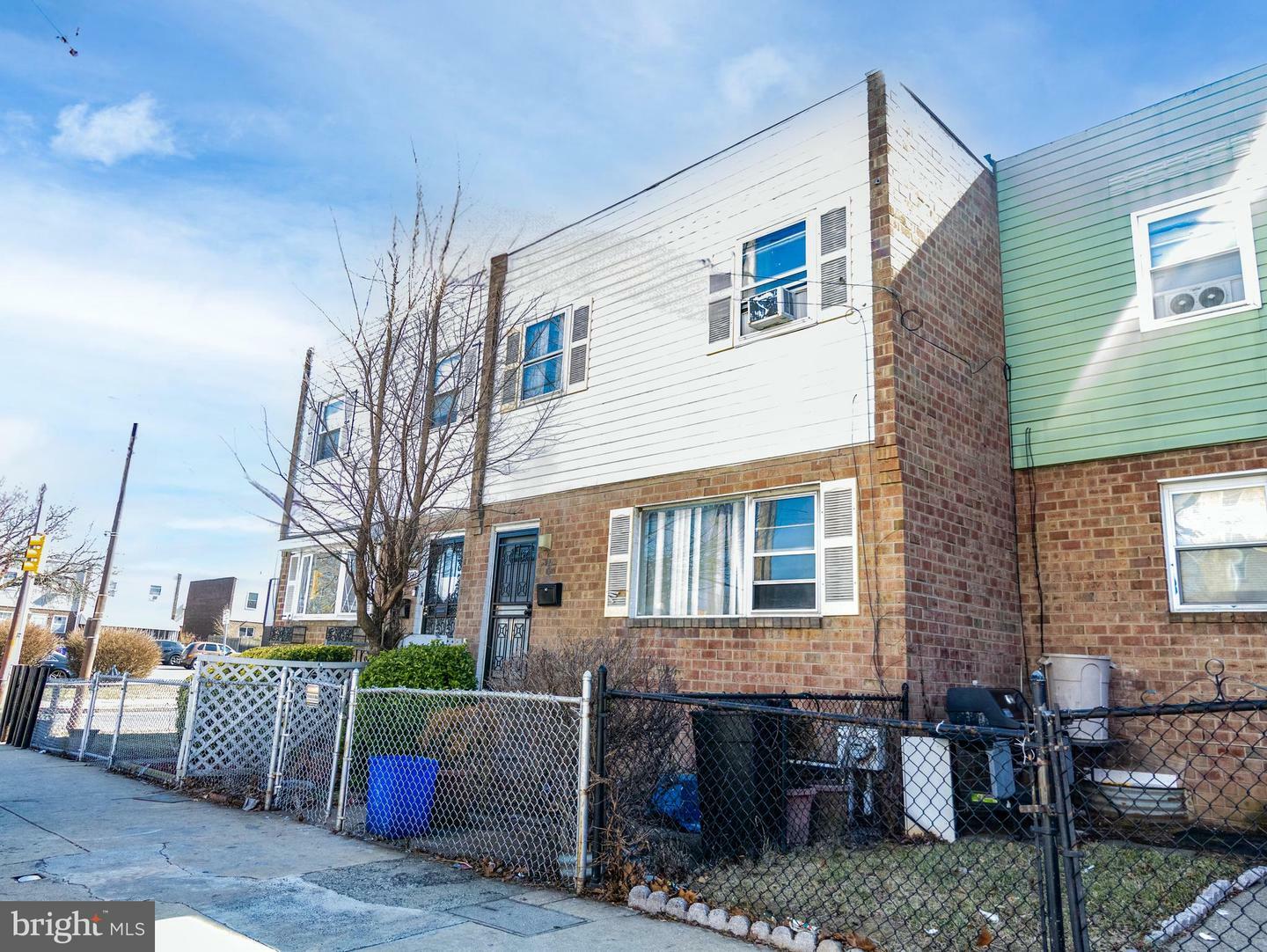 1202 W Susquehanna Avenue  Philadelphia PA 19122 photo