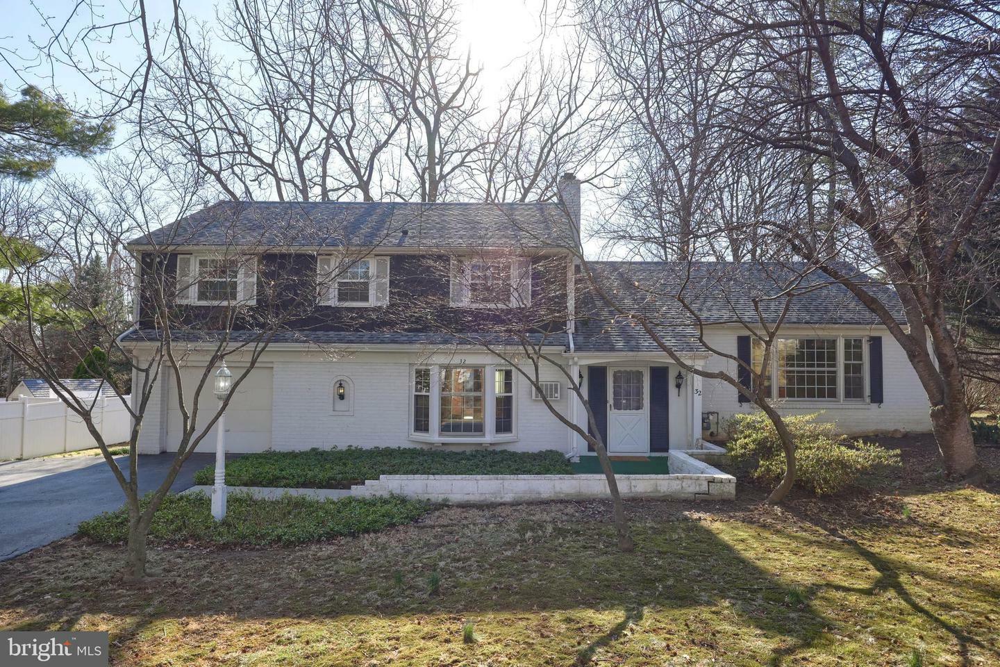 32 Wilson Drive  Lancaster PA 17603 photo