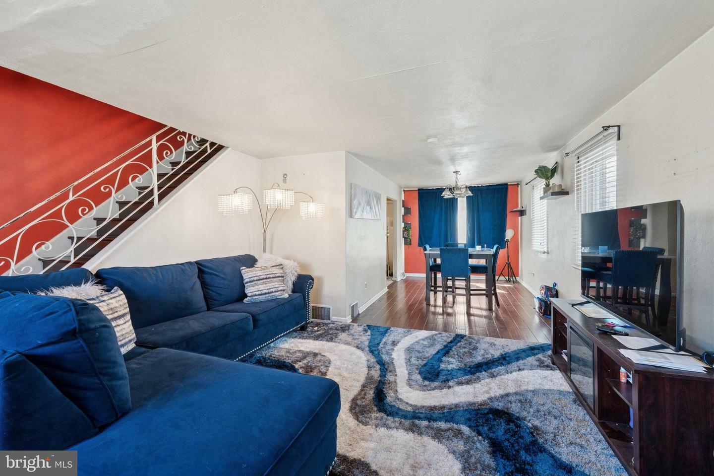 Property Photo: 1530 N 10th Street D PA 19122