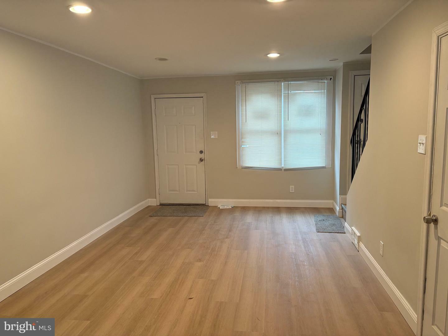 Property Photo: 6406 Belfield Avenue PA 19119