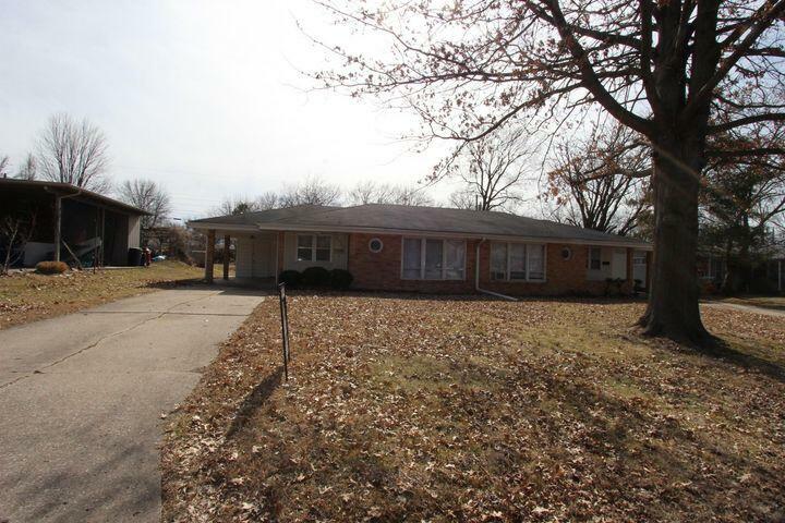 2504-2506 Braemore Rd  Columbia MO 65203 photo