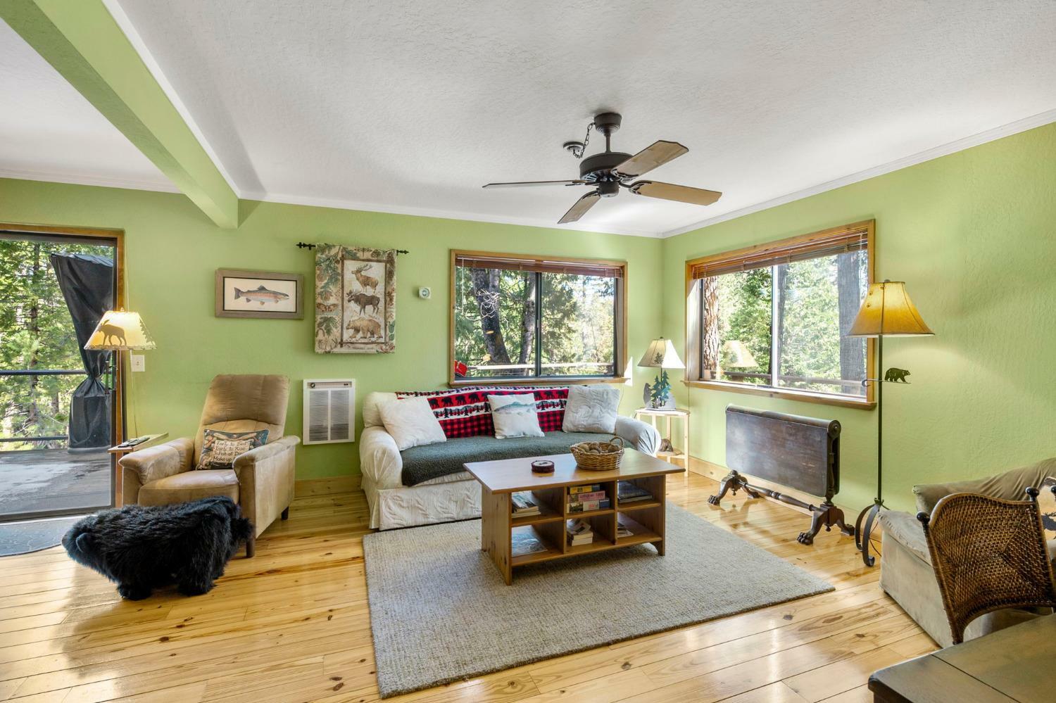 Property Photo: 2480 Chamonix Drive CA 95223