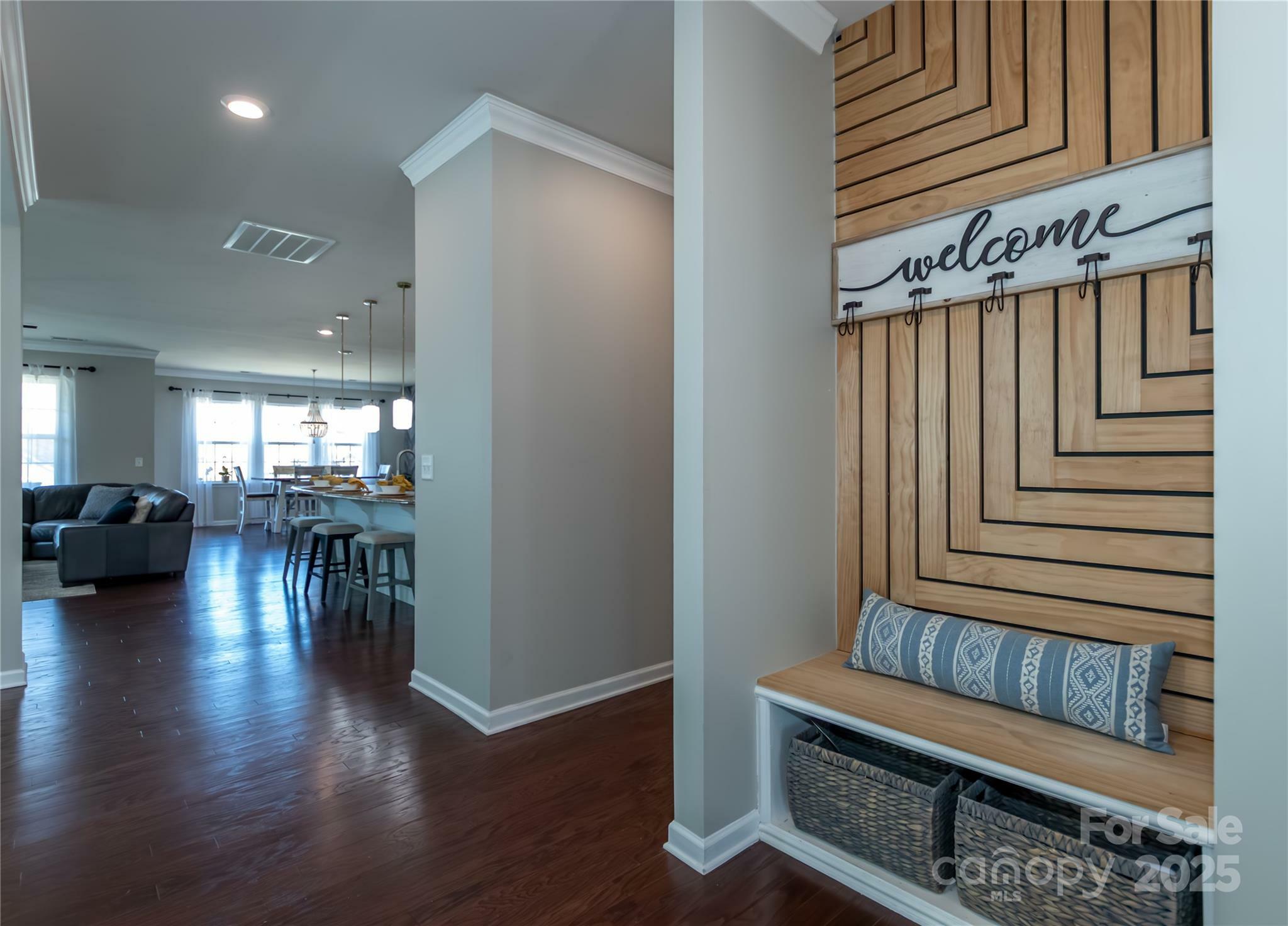 Property Photo: 246 Sweet Briar Drive SC 29707