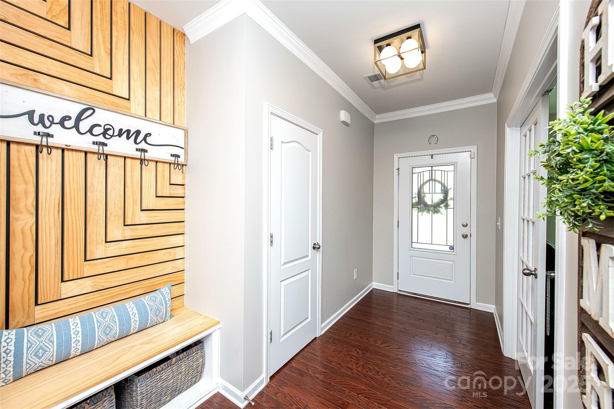 Property Photo:  246 Sweet Briar Drive  SC 29707 