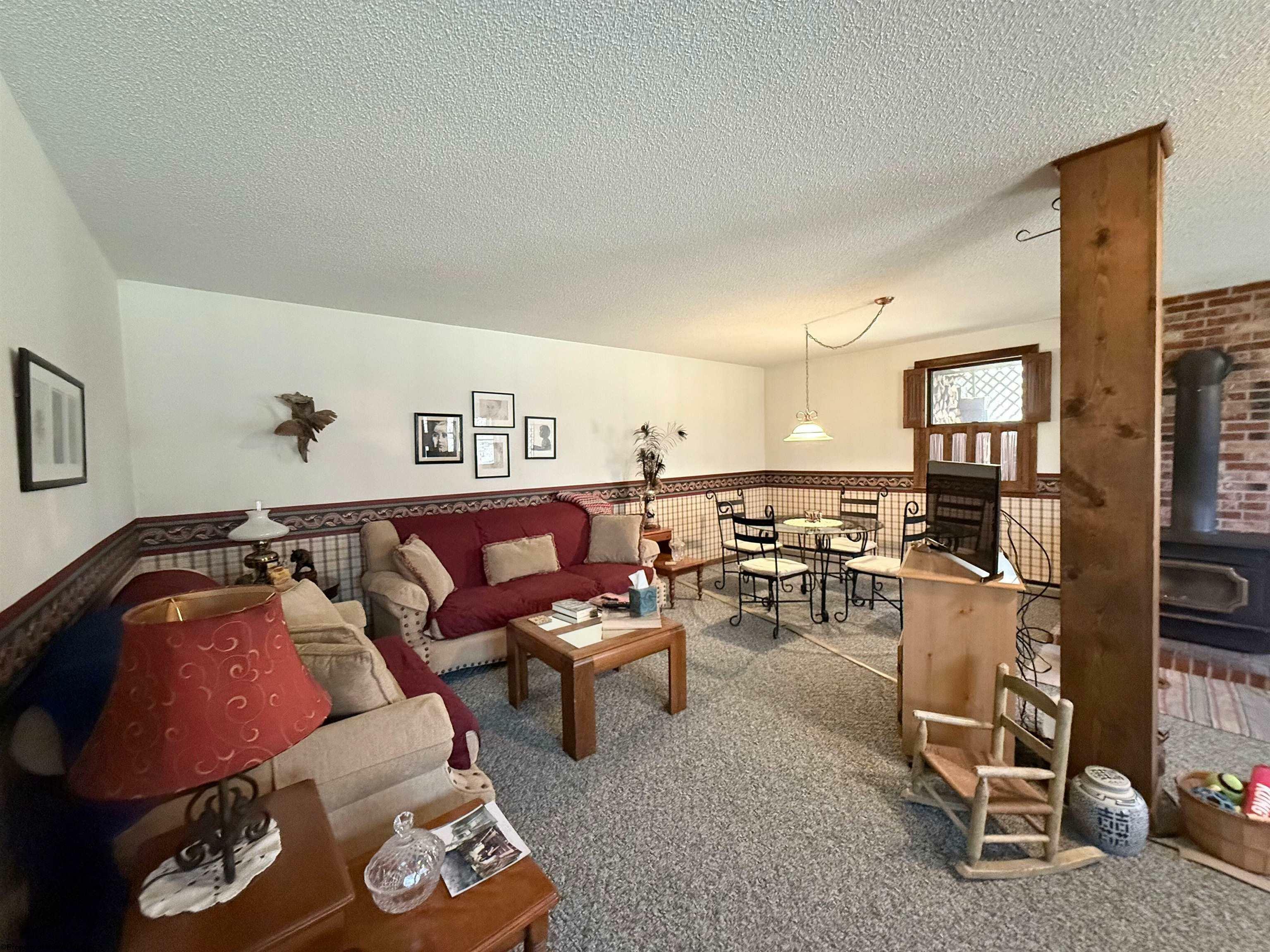 Property Photo: 344 Harpertown Road WV 26241