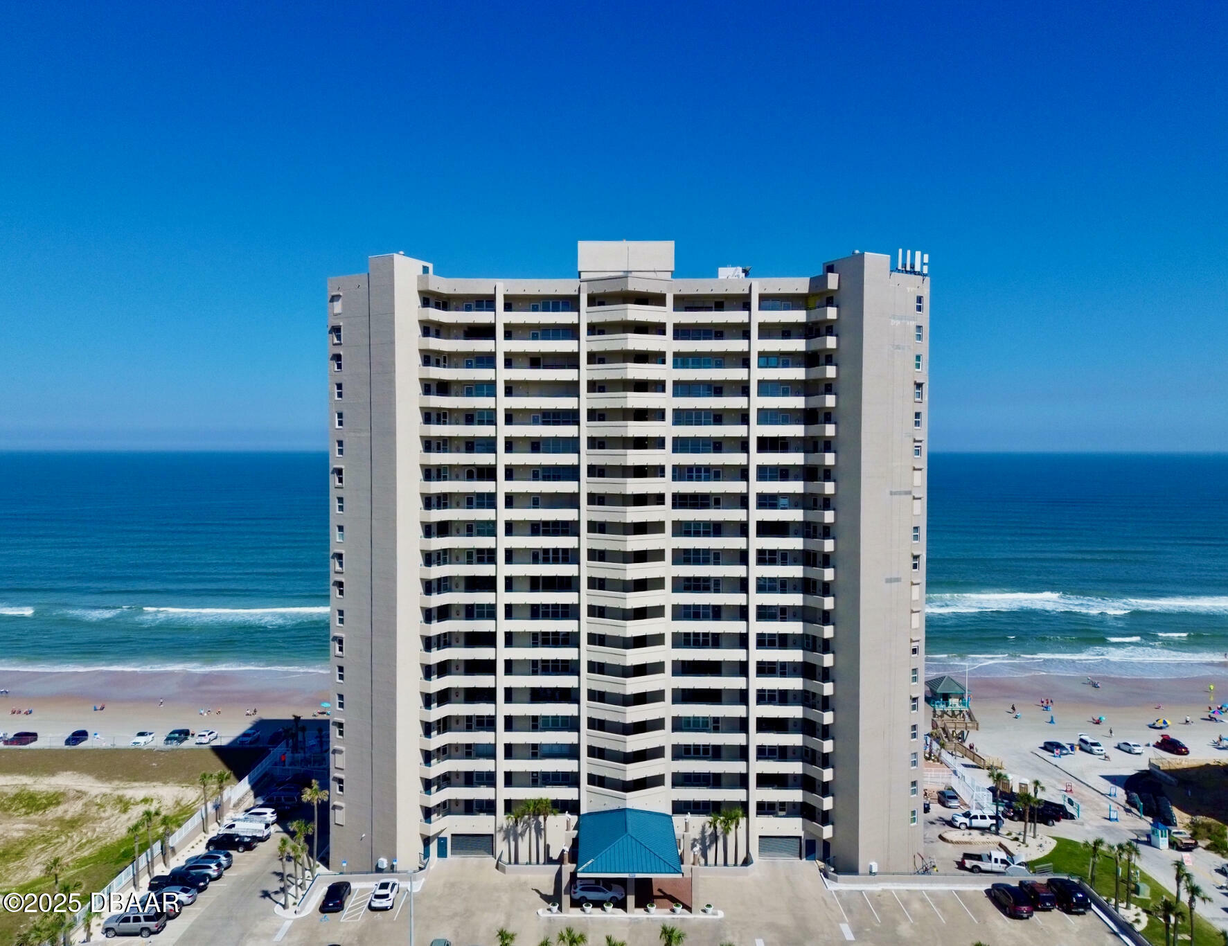 3425 S Atlantic Avenue  Daytona Beach FL 32118 photo