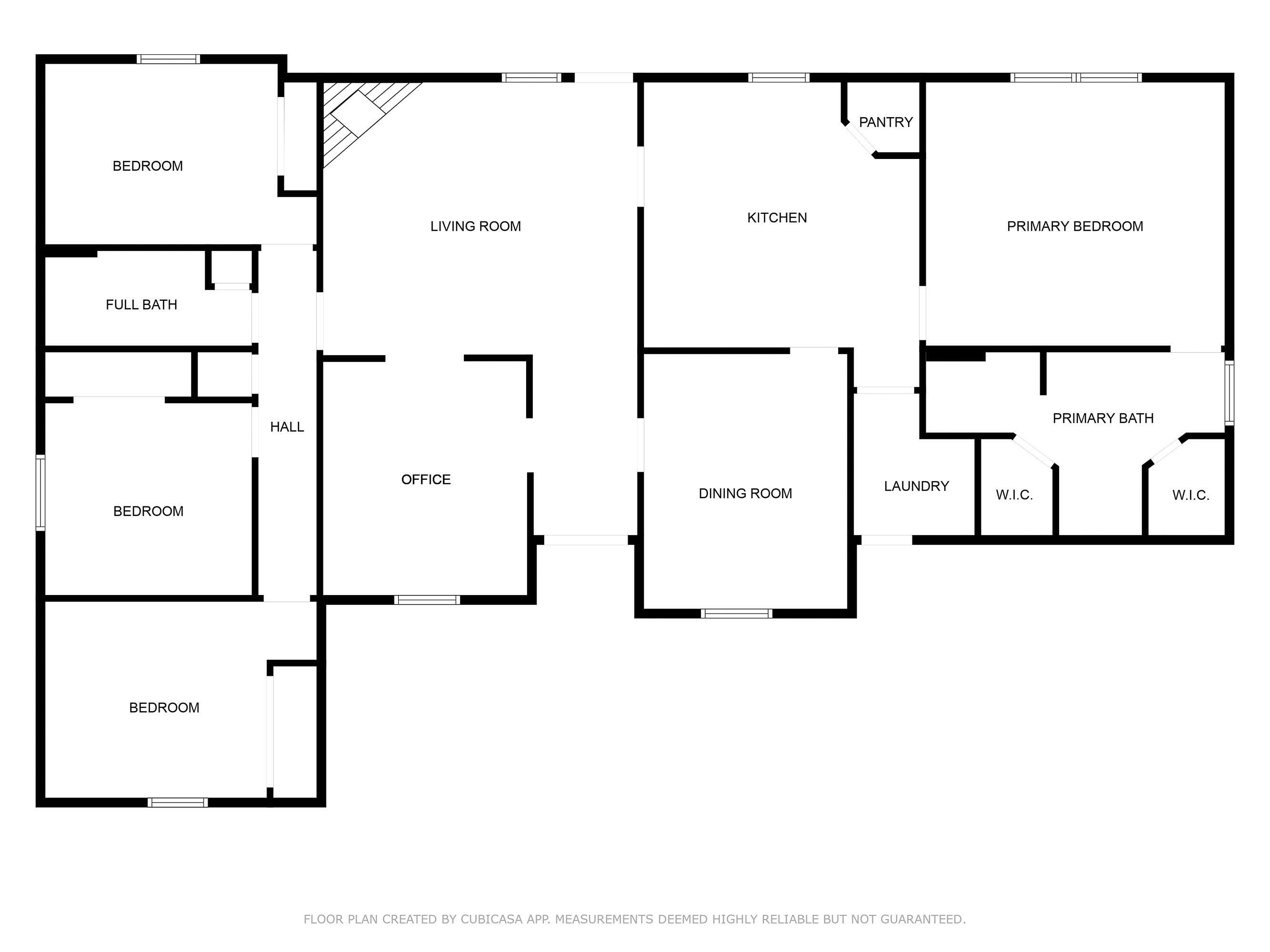 Property Photo: 4417 Southminster Circle FL 32578