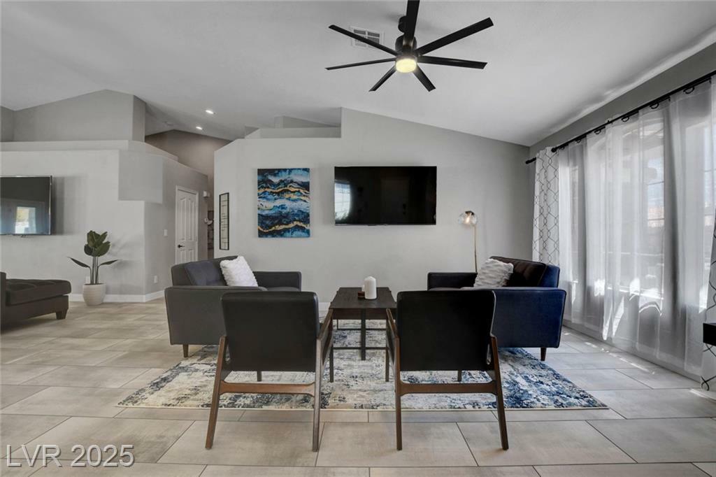 Property Photo:  3960 Argent Star Court  NV 89147 