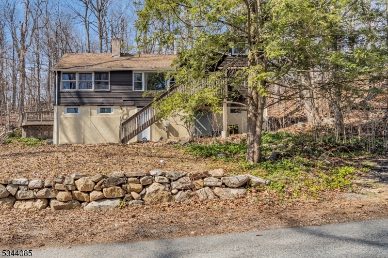 13 Wenatchee Rd  Vernon Twp. NJ 07422 photo