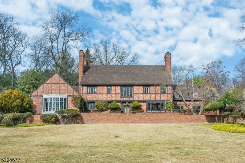 Property Photo: 190 Upper Mountain Ave NJ 07042