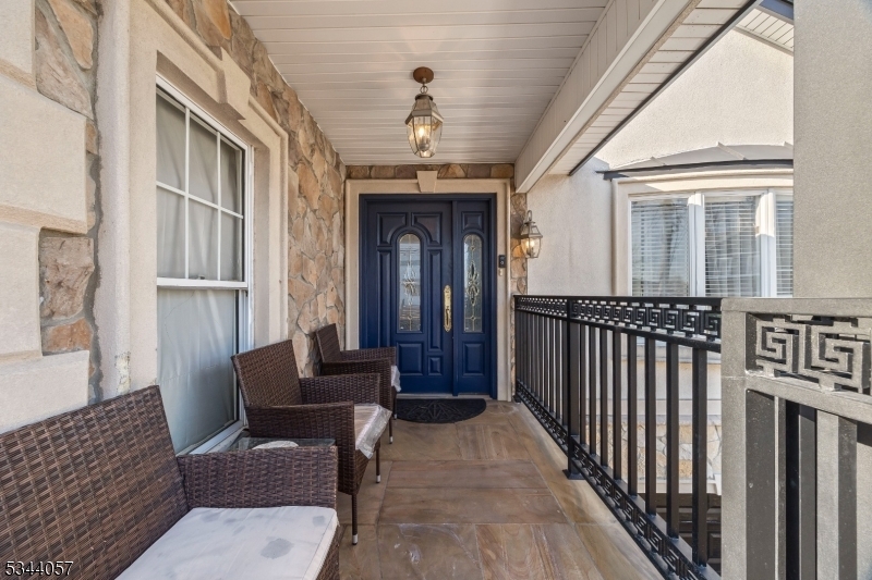 Property Photo: 49 Krakow St NJ 07026