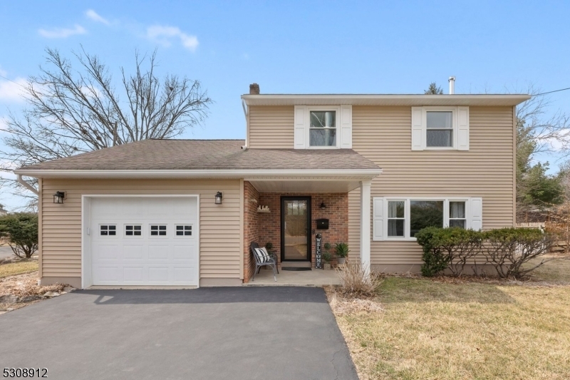 Property Photo: 5 N 20th Ave NJ 08835