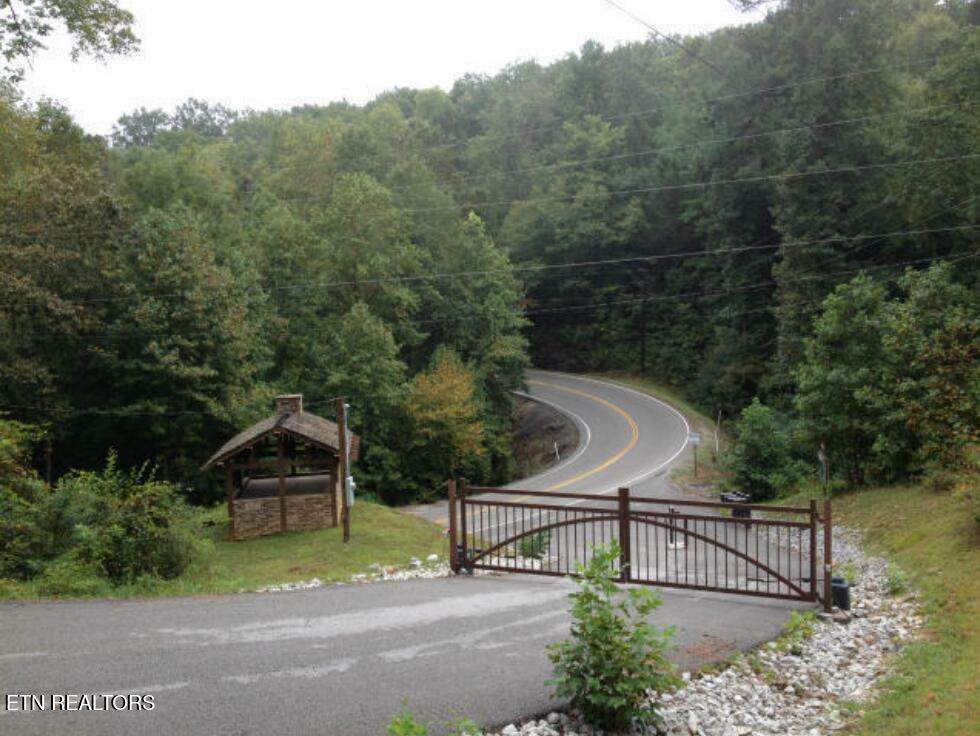 Property Photo:  Lot #19 - Green Ridge Trails Tr  TN 37748 