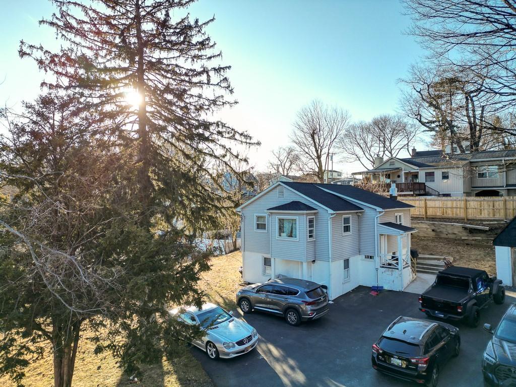 274 Westchester Avenue  Verplanck NY 10596 photo