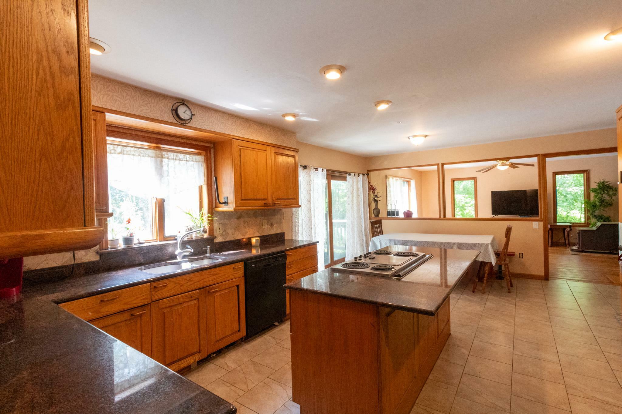 Property Photo: 140 Milltown Road NY 12531