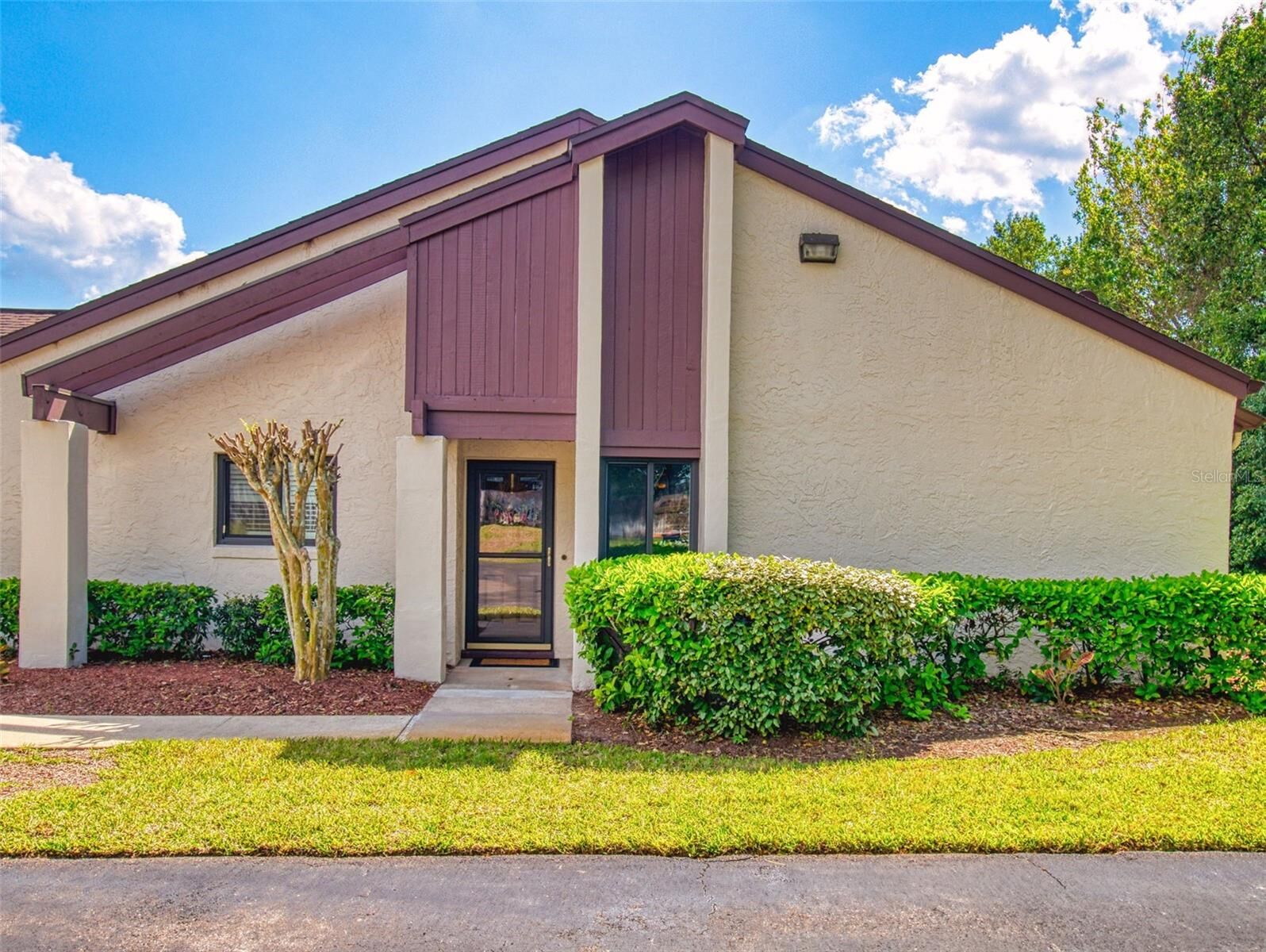 Property Photo:  101 Grand Plaza Drive G60  FL 32763 