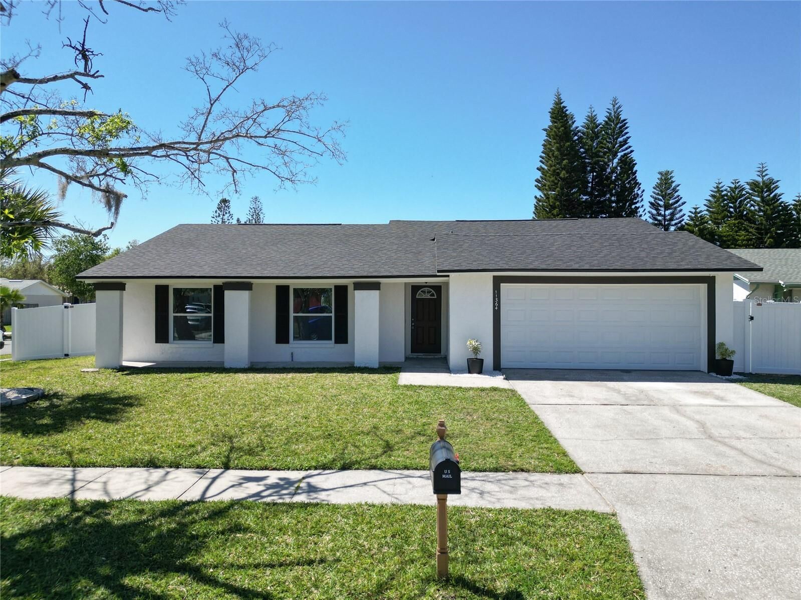 Property Photo:  11364 Cardiff Drive  FL 32837 