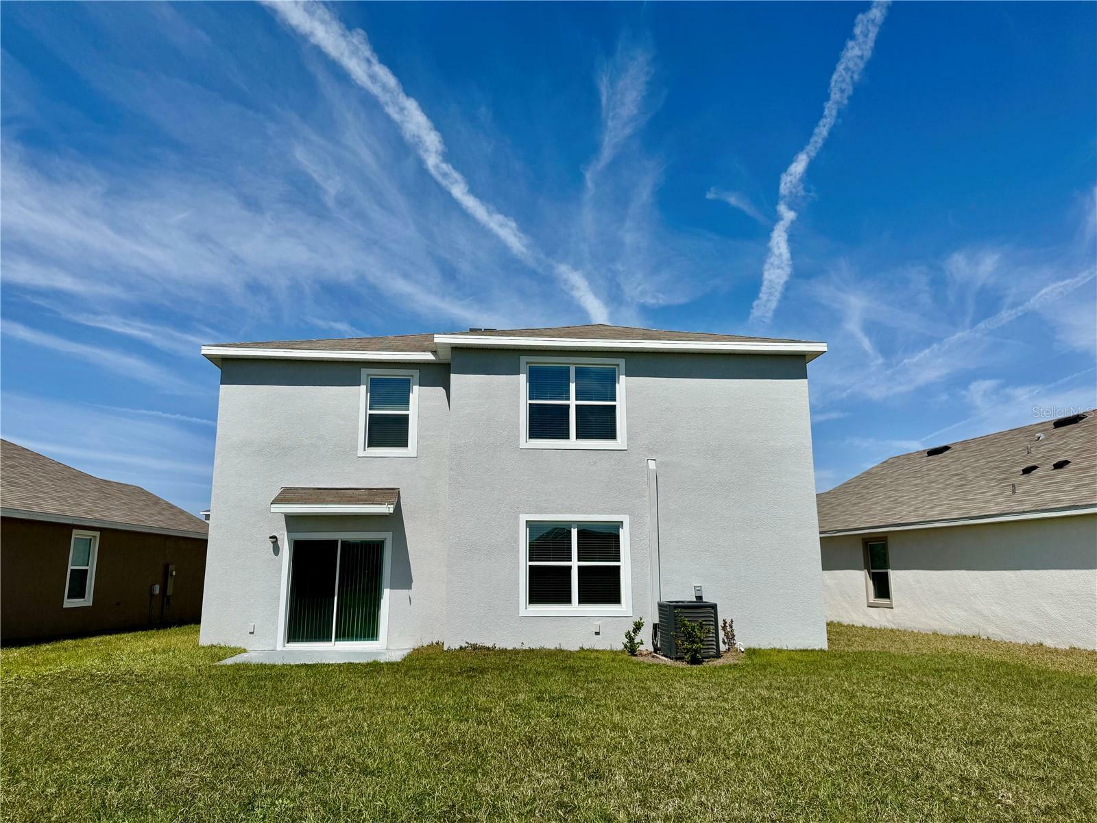 Property Photo:  8926 Forge Breeze Loop  FL 33545 