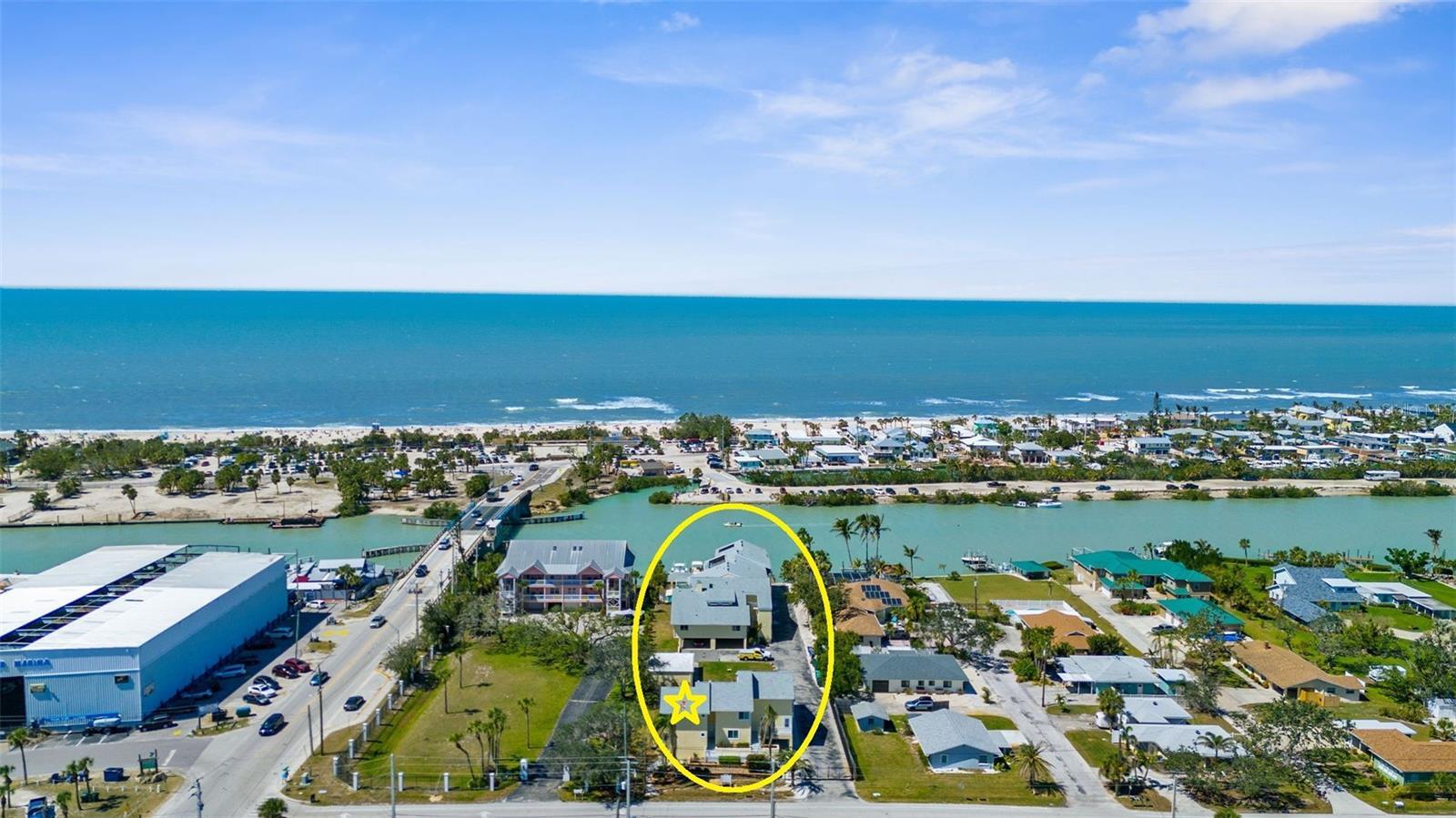 109 Bayshore Road 10  Nokomis FL 34275 photo