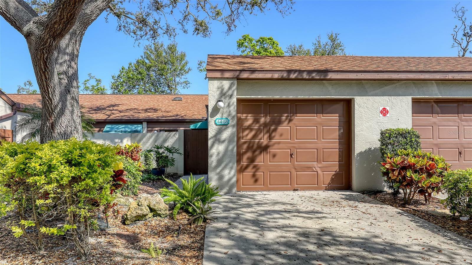 Property Photo:  4423 Park Lake Terrace N  FL 34209 