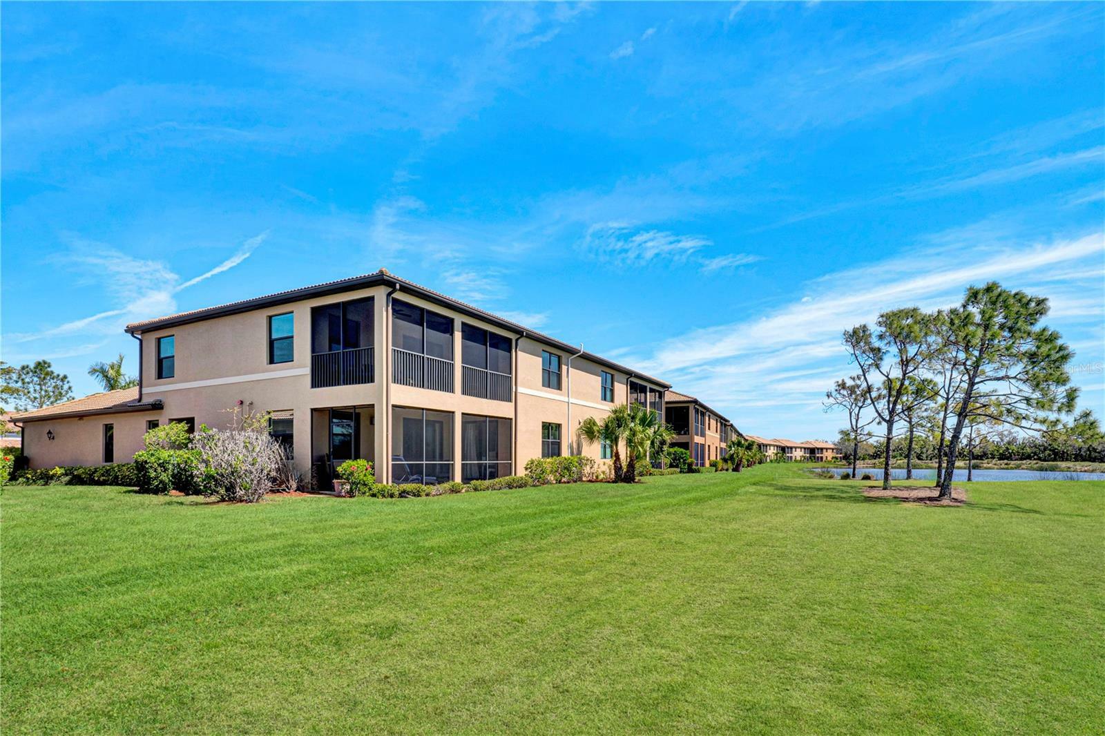 Property Photo: 6708 Grand Estuary Trail 104 FL 34212