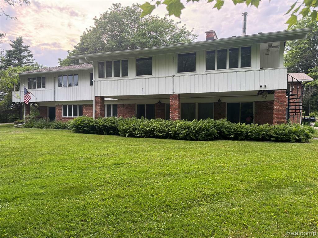 4355 S Lapeer Road  Metamora MI 48455 8979 photo
