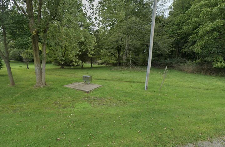 Property Photo: 142 St Peters Drive MI 49406