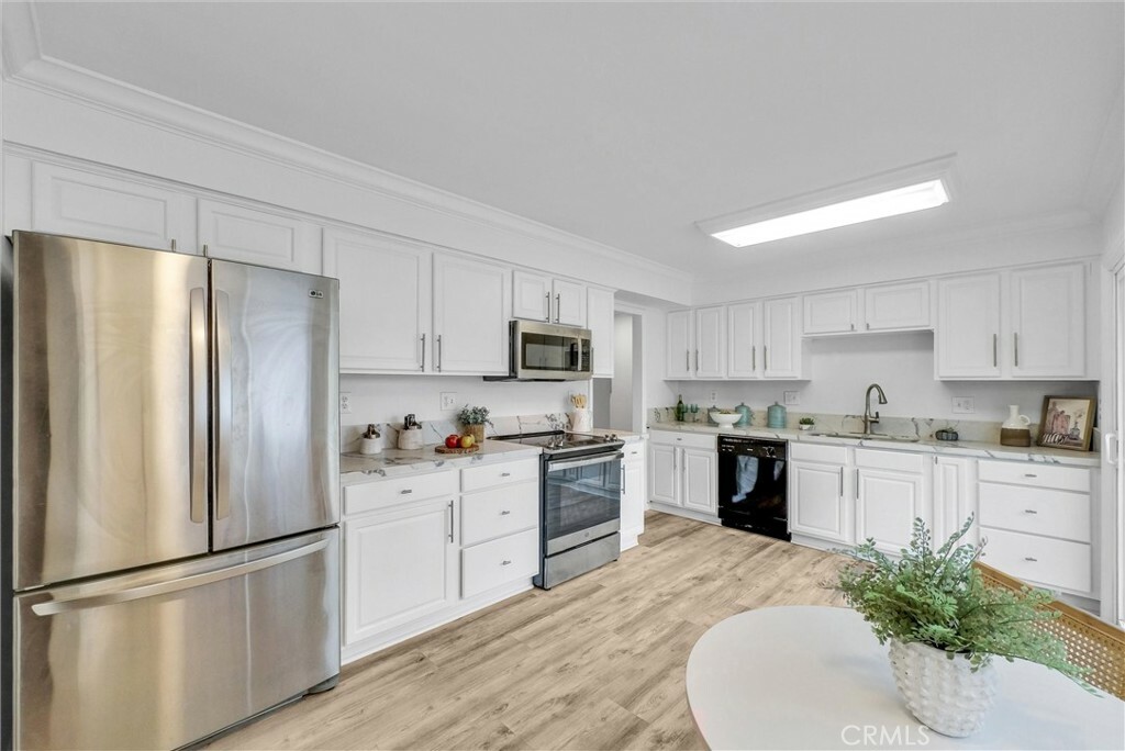 Property Photo: 16972 Ruby Circle CA 92649