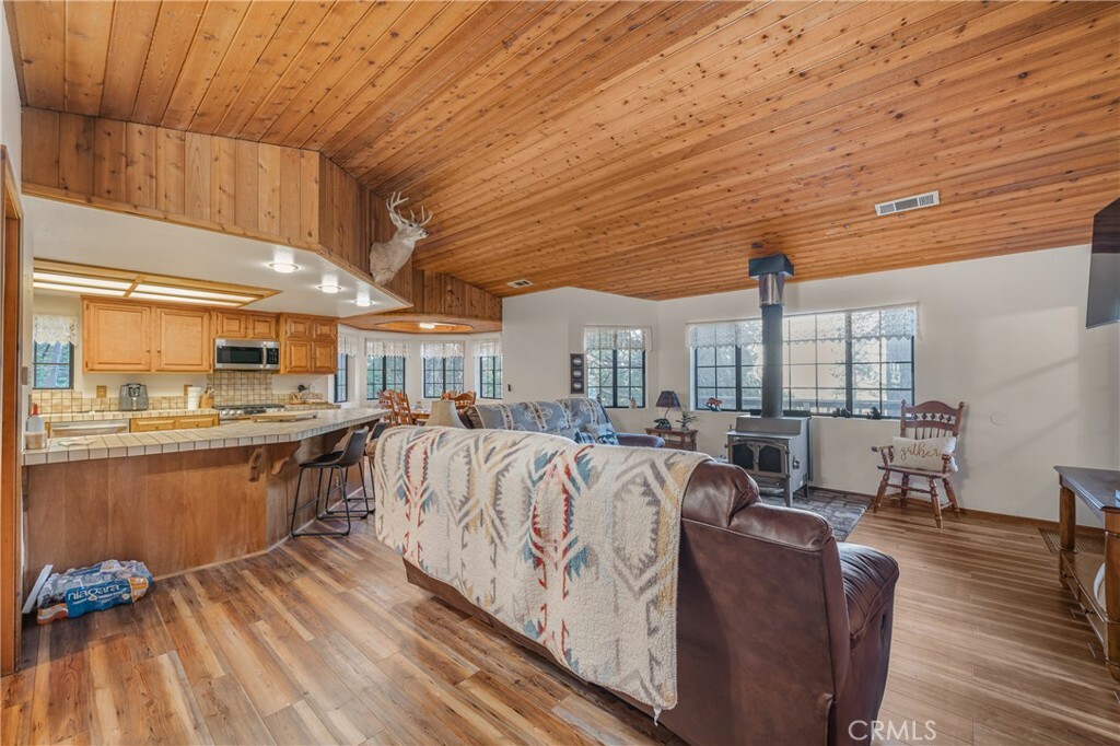 Property Photo: 24342 Bernard Drive CA 92325