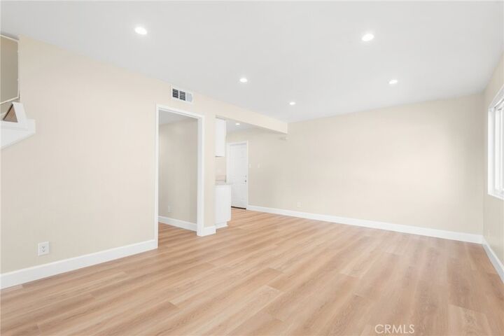 Property Photo:  12807 Coyote Lane  CA 90650 