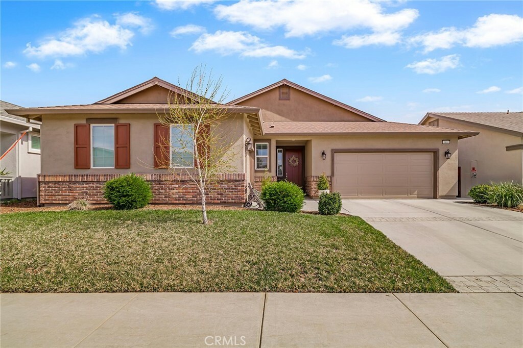 Property Photo:  3460 Rogue River Drive  CA 95973 