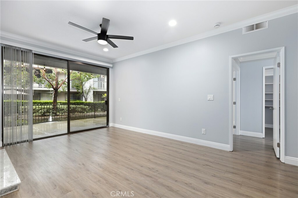 Property Photo: 10561 Lakeside Drive S 173 CA 92840
