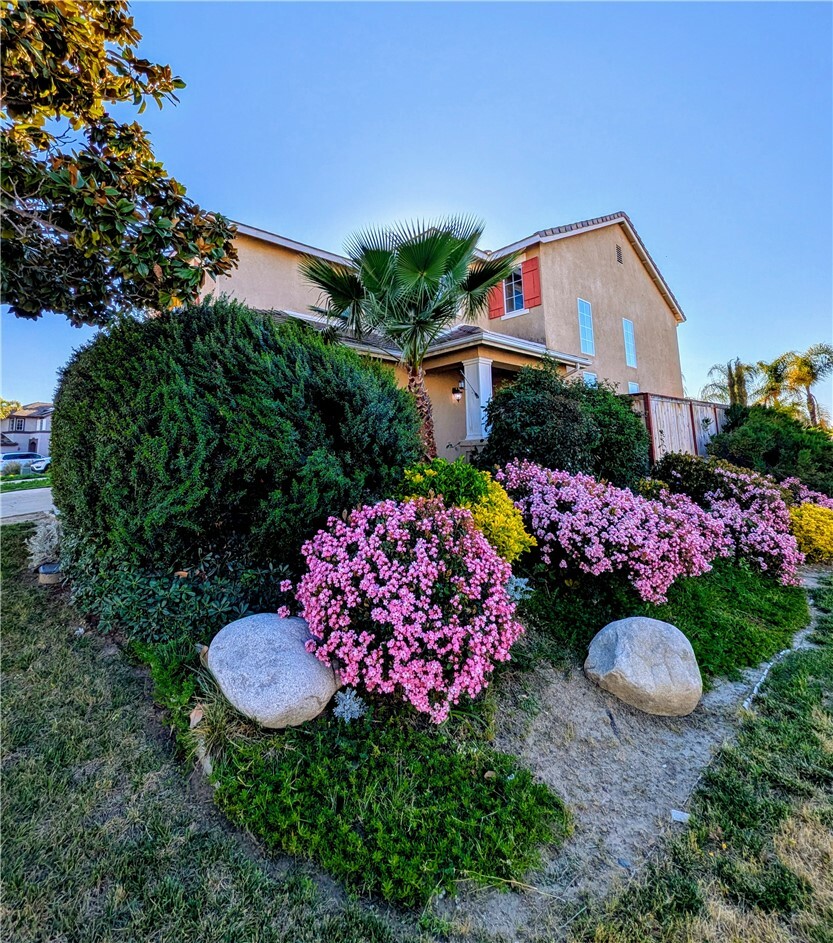 44601 Crestwood Circle  Temecula CA 92592 photo