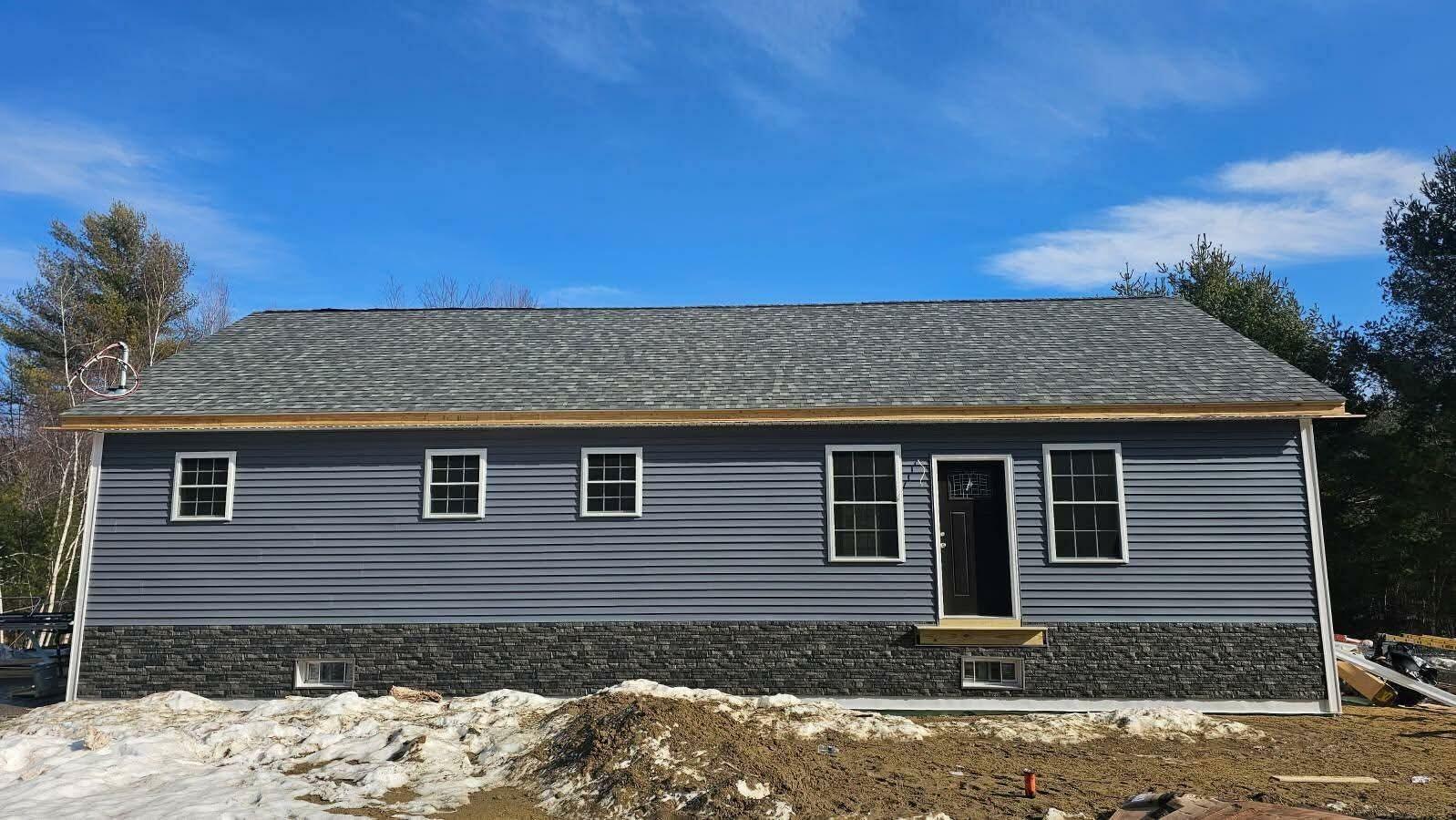 170 Anson Road  Leeds ME 04265 photo