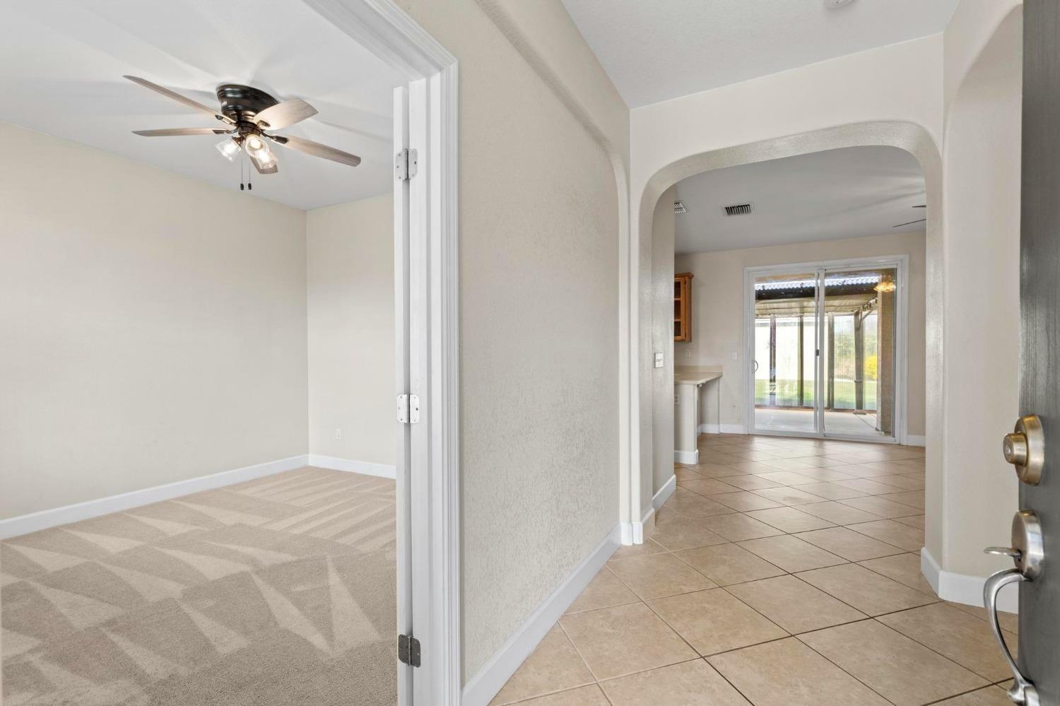 Property Photo:  2069 Gold Nugget Drive  CA 95961 