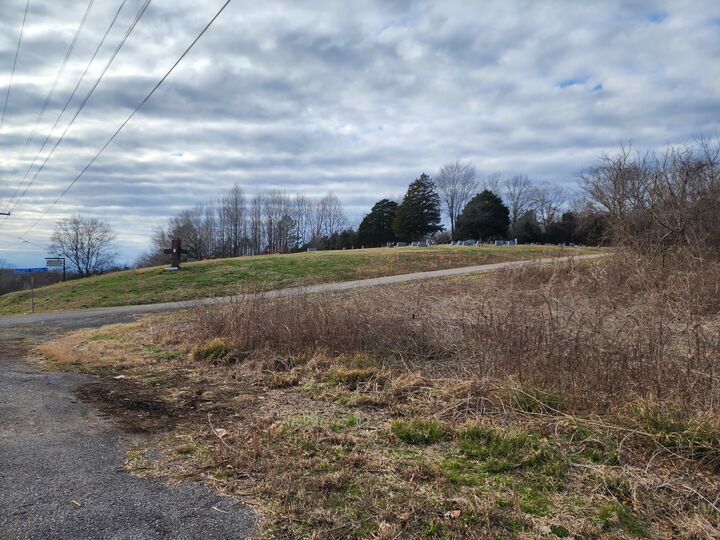 Property Photo: 0 Highway 13 TN 37142