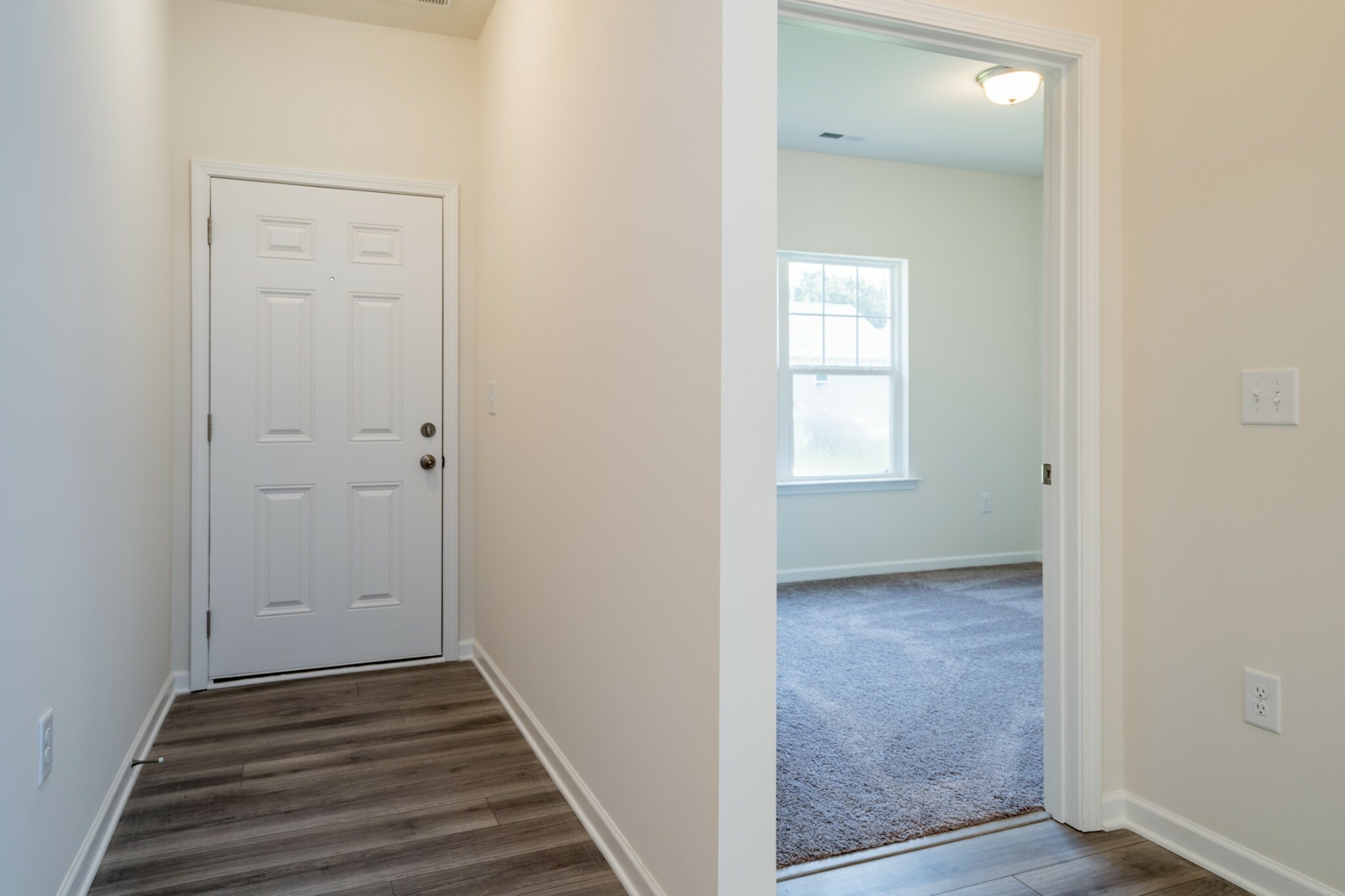 Property Photo: 721 Wilderland Way TN 37042