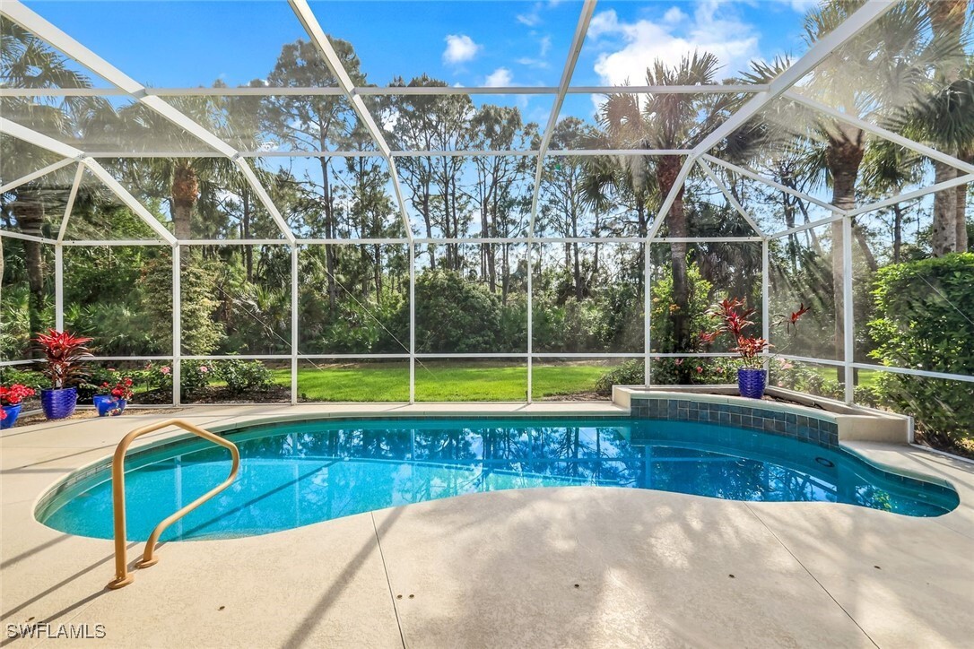 9447 Oak Strand Drive  Estero FL 34135 photo