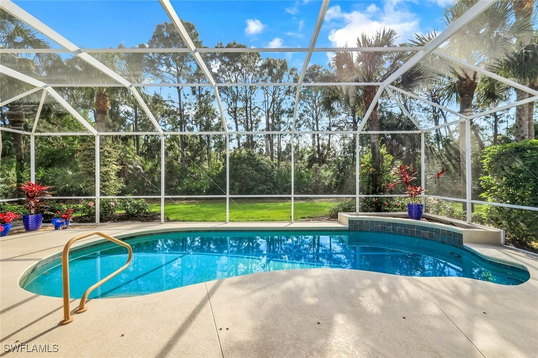 Property Photo: 9447 Oak Strand Drive FL 34135