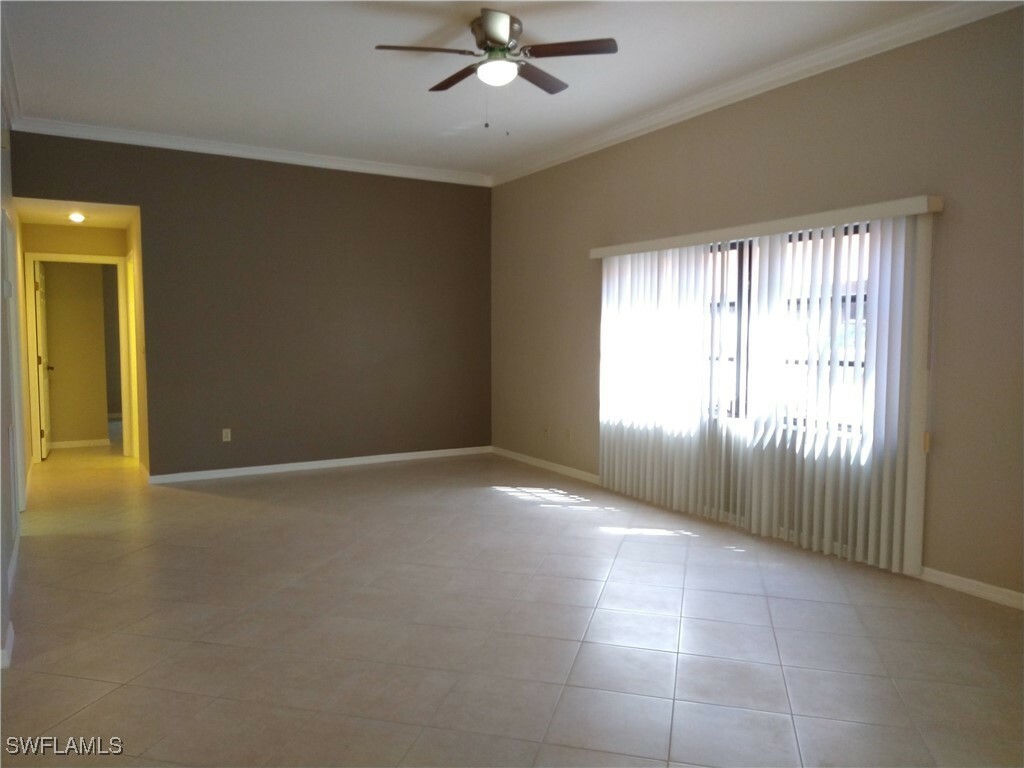 Property Photo:  5510 SW 4th Place 404  FL 33914 