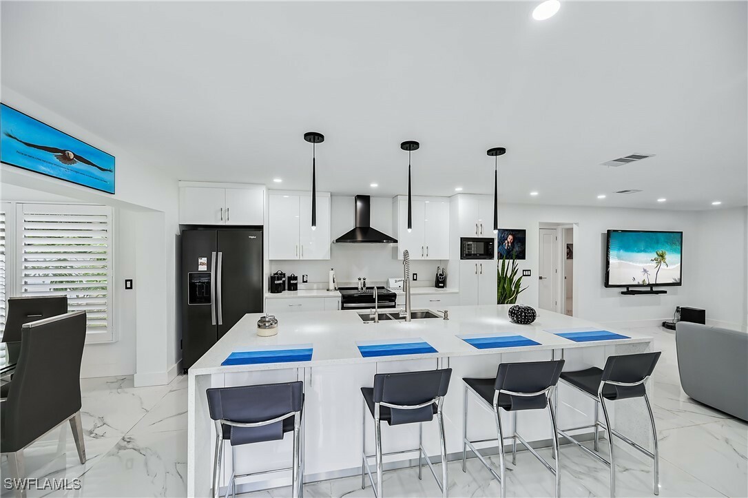 1026 S Town And River Drive  Fort Myers FL 33919 photo