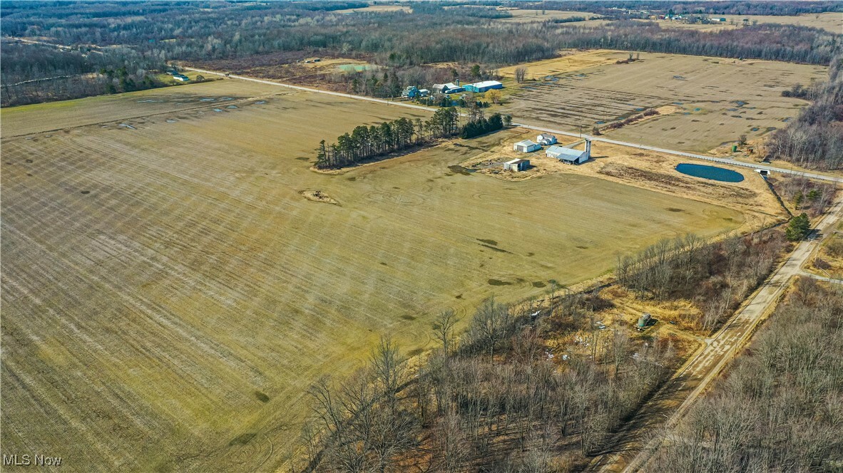 Property Photo:  2750 State Route 167  OH 44047 