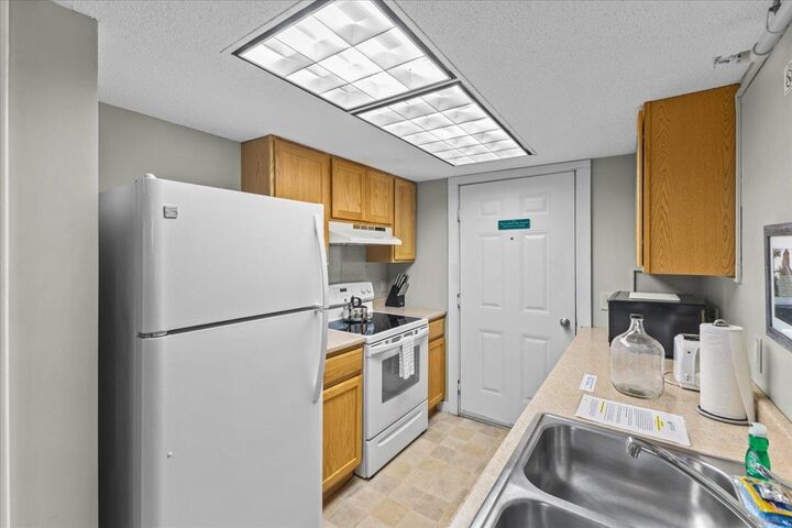 Property Photo:  109 Mountainside Drive  VT 05672 