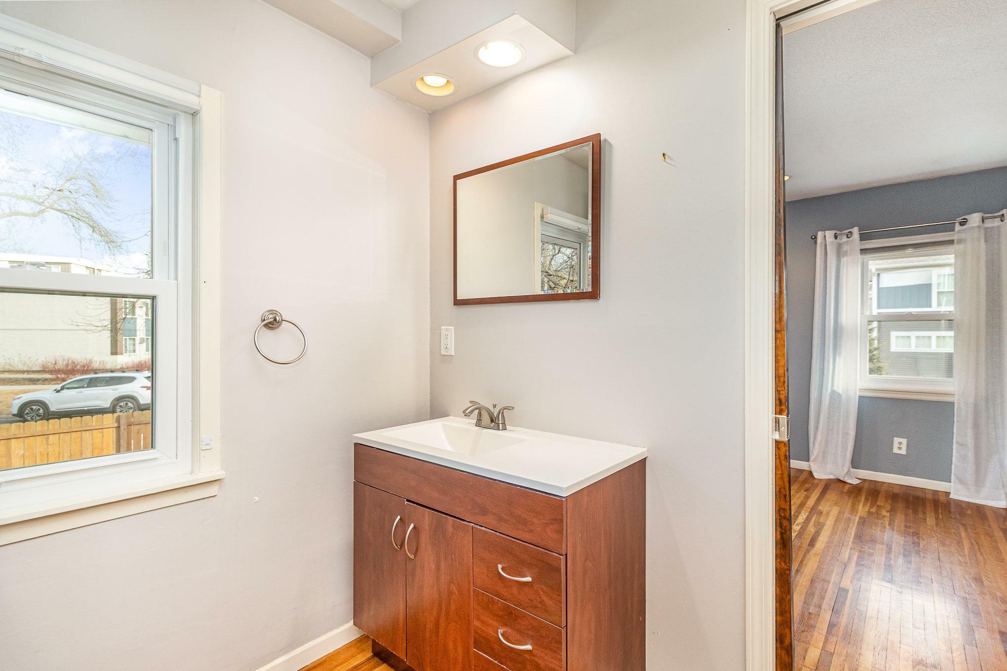 Property Photo: 5544 Spruce Road MN 55364