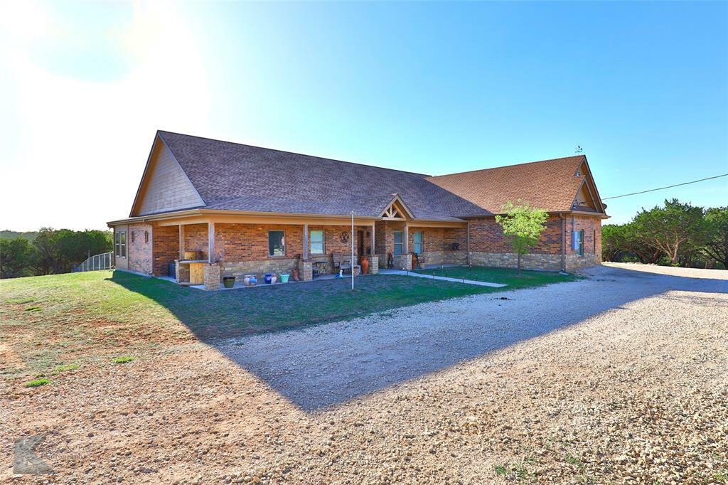 11694 Highway 277 S  Abilene TX 79606 photo