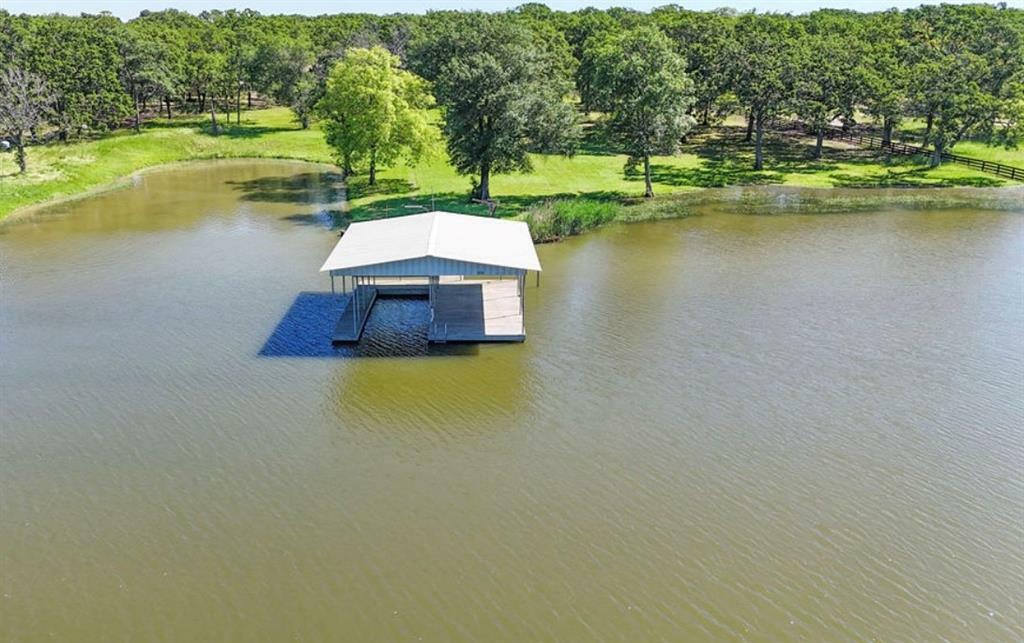9501 Oakwood Road  Quinlan TX 75474 photo