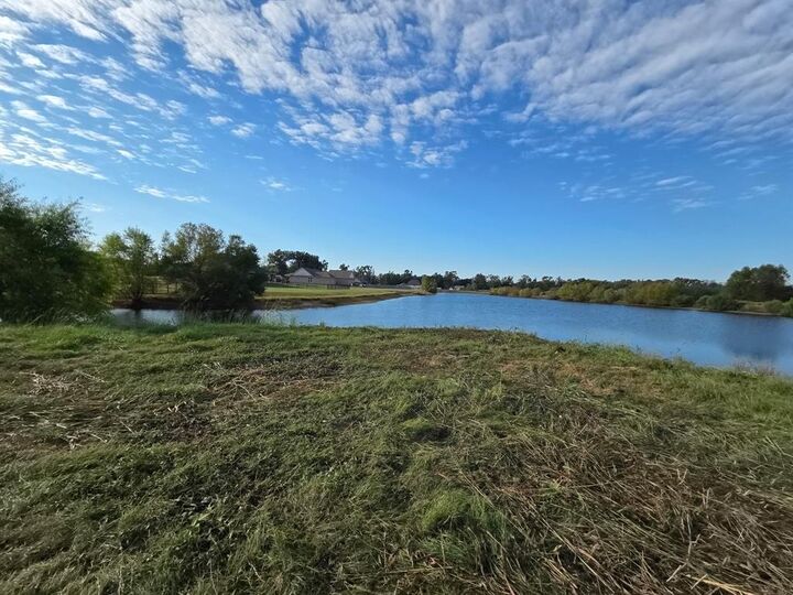 Property Photo: Tbd Coyote Creek TX 75482
