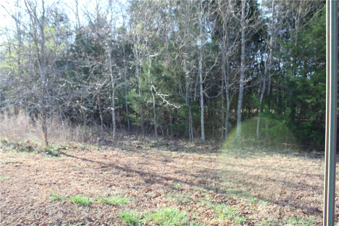 761-00013-000 Falltime Drive  Bull Shoals AR 72619 photo