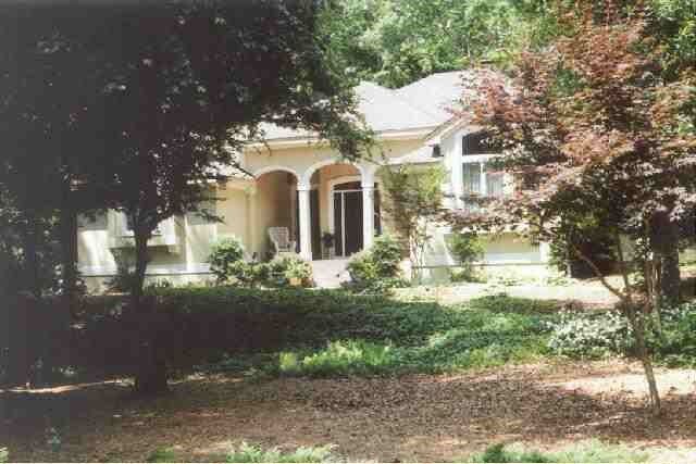 Property Photo:  73 Duck Woods Drive  NC 27949 